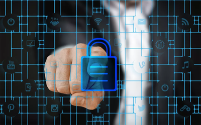 中國制造日 芯片、銑刀、軸承鋼等17項新突破，獻禮國慶，助力計算機軟件開發