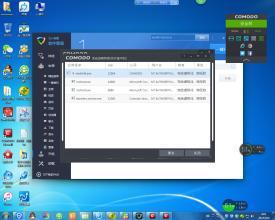從腳本小子到網(wǎng)絡(luò)衛(wèi)士 黑客群體的技術(shù)等級(jí)與計(jì)算機(jī)軟件開發(fā)