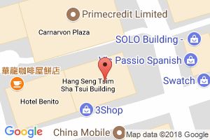 尖沙咀 香港的軟件開發(fā)與會(huì)計(jì)軟件中心