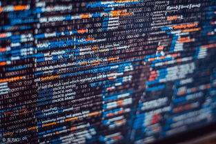 軟件技術(shù) 計(jì)算機(jī)產(chǎn)業(yè)持續(xù)創(chuàng)新的核心驅(qū)動(dòng)力