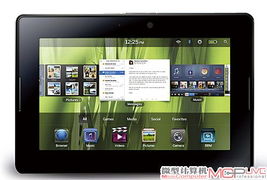 即將開啟的科技盛宴 值得關(guān)注的平板電腦與計(jì)算機(jī)軟件開發(fā)新趨勢(shì)