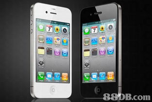 計(jì)算機(jī)軟件開發(fā) 從語(yǔ)言到應(yīng)用的全方位解析